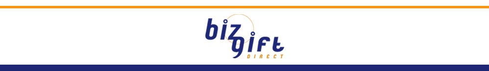 Bizgift Direct